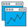 Rich Analytic Apps