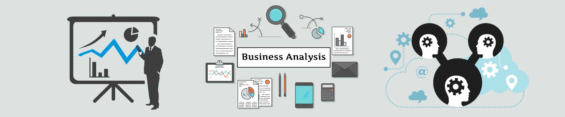 Business Analysis