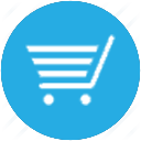 E-Commerce B2C