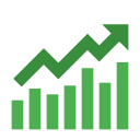 Finance & Accounts