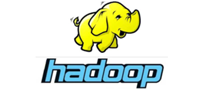 Hadoop