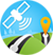 GEO Location Tracking