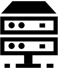 ASP.NET n-tier architecture