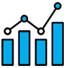 Immersive Data Preparation