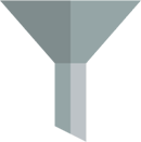 Shortlisted variables for Model building