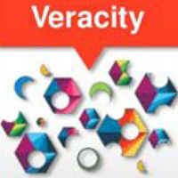 Veracity