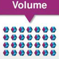 Volume